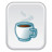 Source java Icon